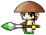 Lansan